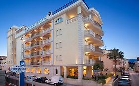 Hotel Boracay